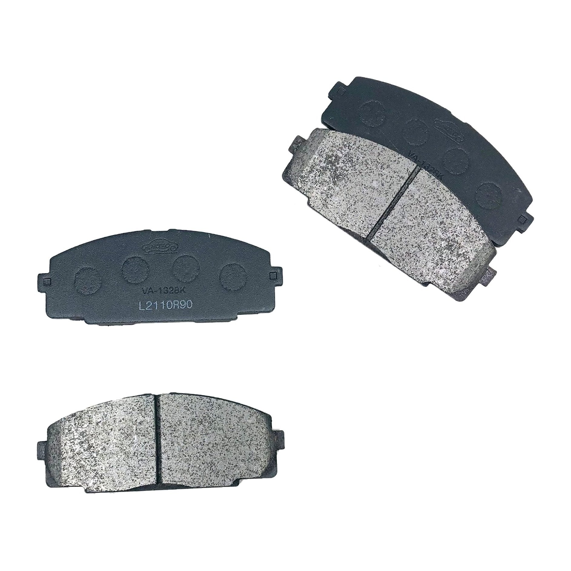 Nuvo Pro_VA-1328K_subpic_1