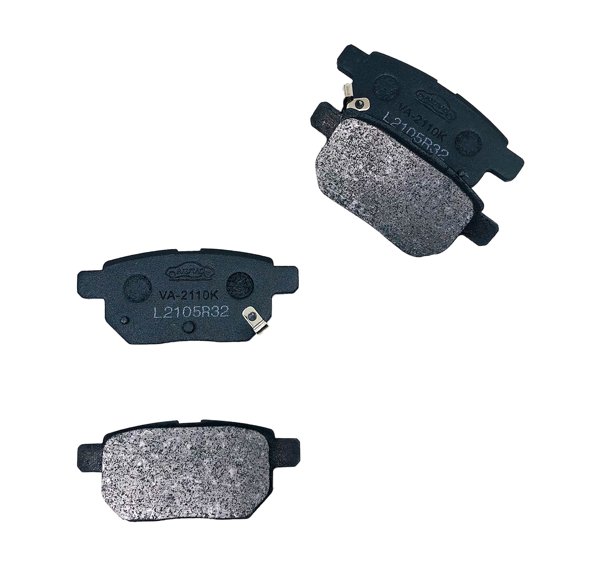 Nuvo Pro_VA-2110K_subpic_2