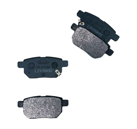 Nuvo Pro_VA-2110K_subpic_2 Nuvo Pro_VA-2110K_subpic_2