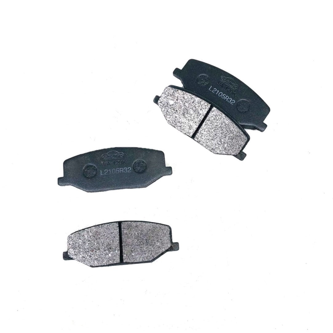 Nuvo Pro_VA-129K_subpic_2