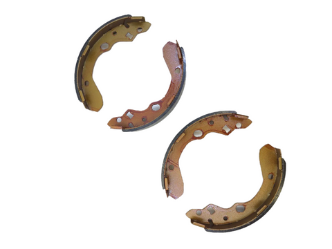 Nuvo Pro_VK-385_subpic_1 Nuvo Pro_VK-385_subpic_1