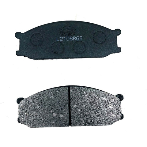 Nuvo Pro_VA-90K _subpic_1 Nuvo Pro_VA-90K _subpic_1