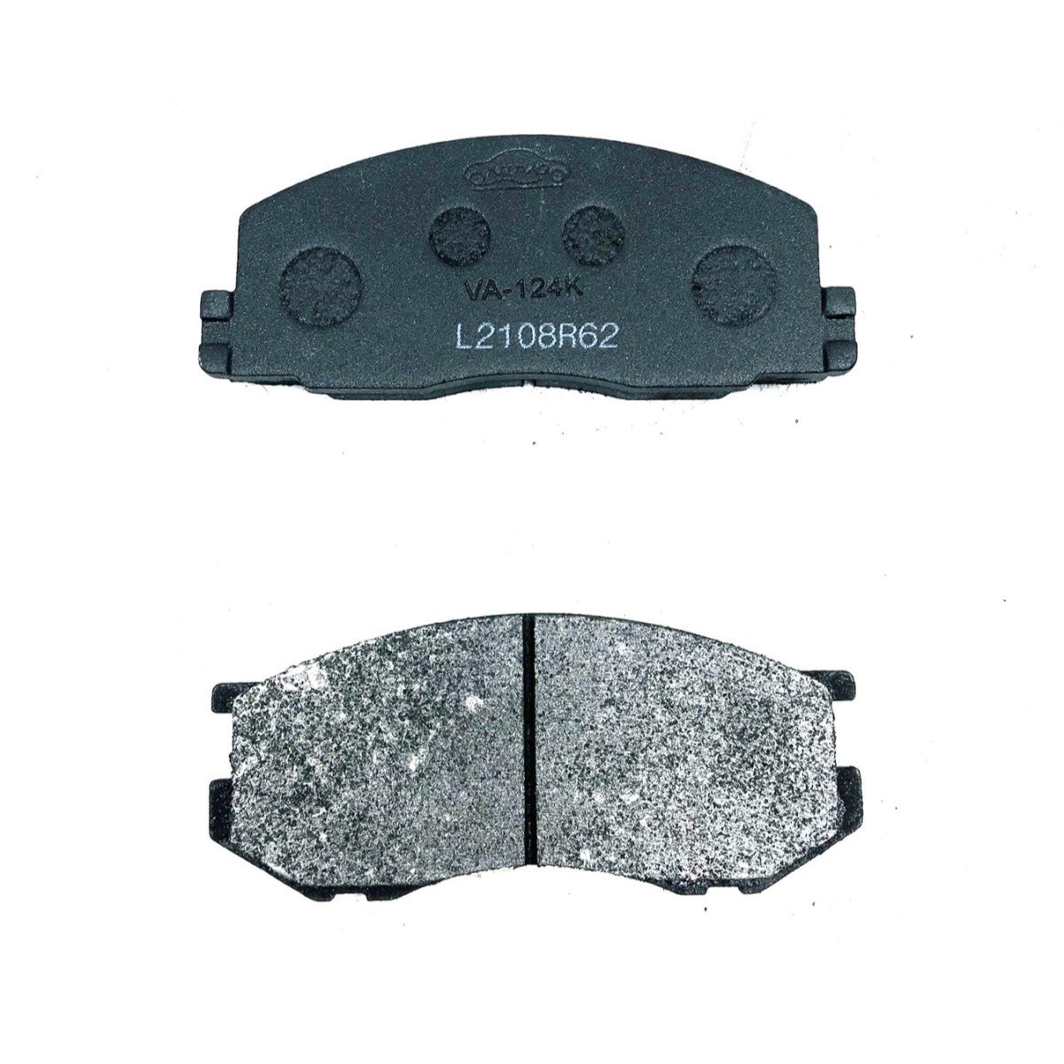 Nuvo Pro_VA-124K_subpic_2