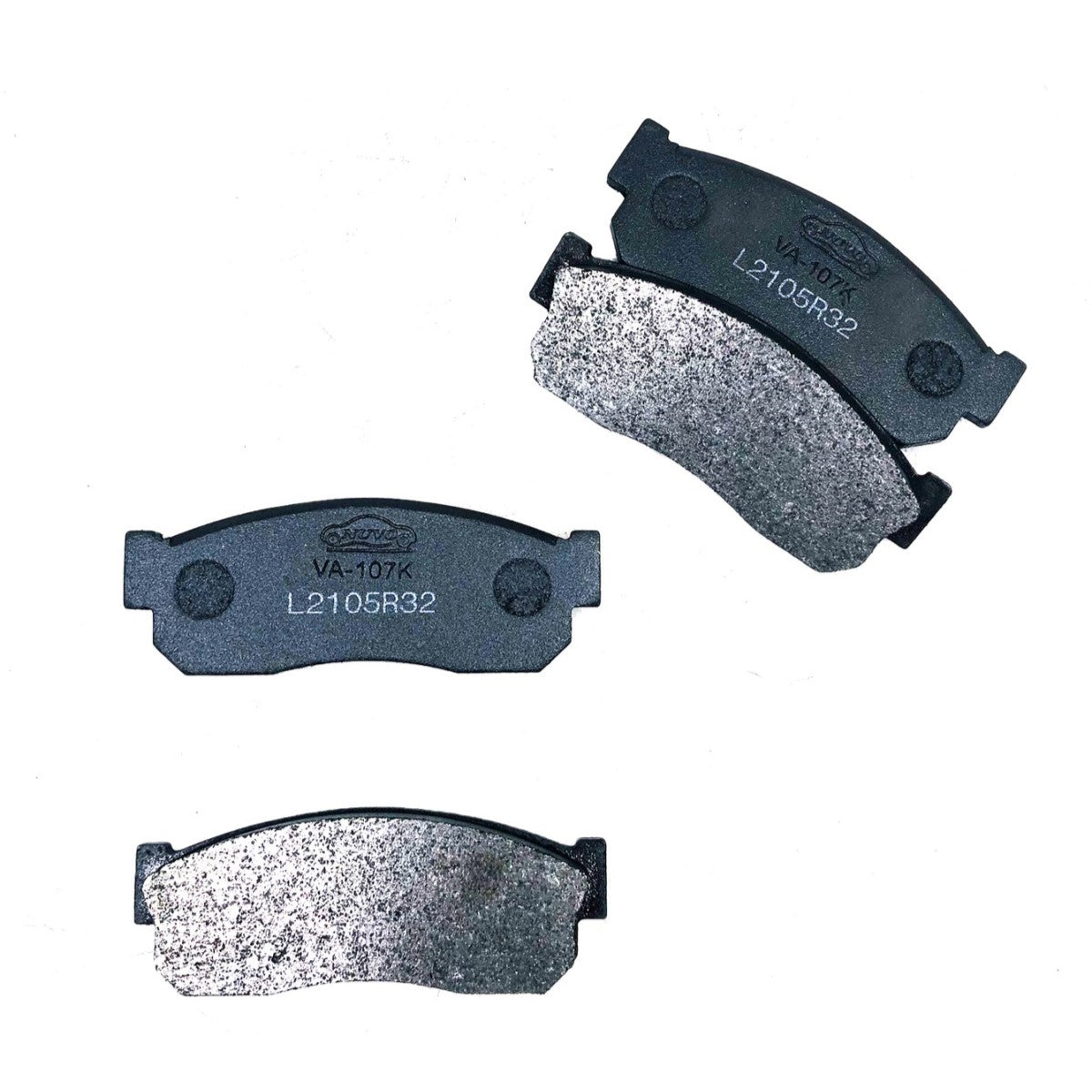 Nuvo Pro_VA-107K_subpic_1