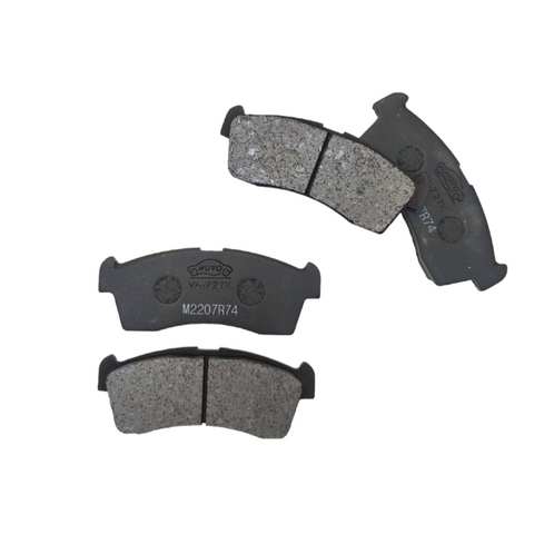 Nuvo Pro_VA-727K_subpic_1 Nuvo Pro_VA-727K_subpic_1