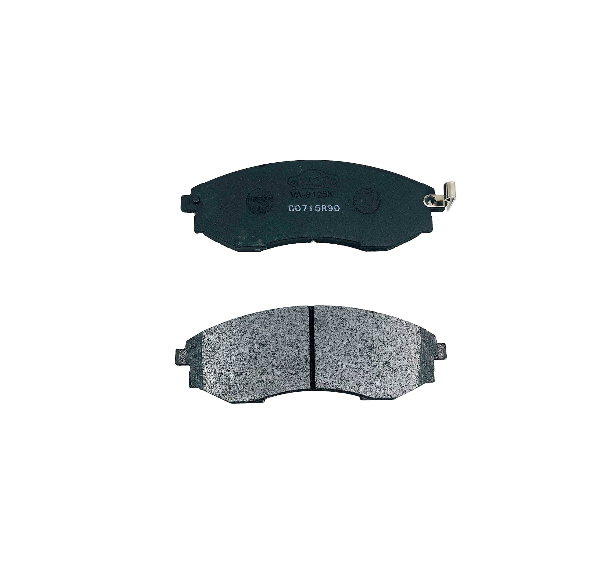 Nuvo Pro_VA-8125K _subpic_1