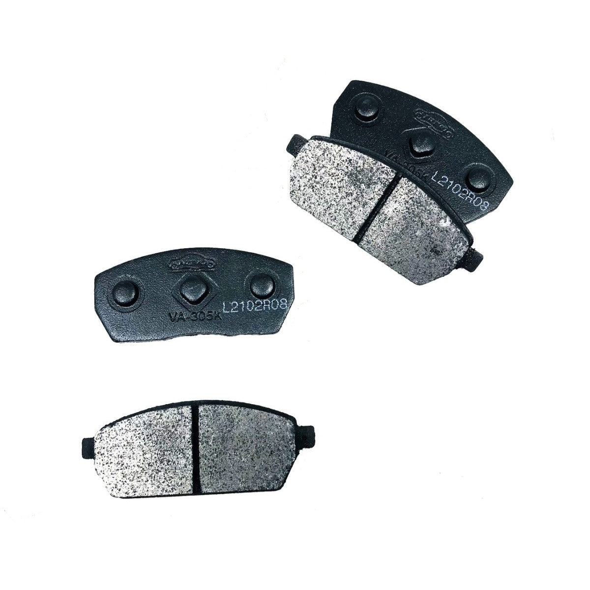 Nuvo Pro_VA-305K_subpic_1