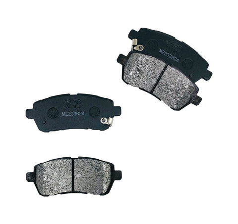 Nuvo Pro_VA-754K_subpic_2 Nuvo Pro_VA-754K_subpic_2