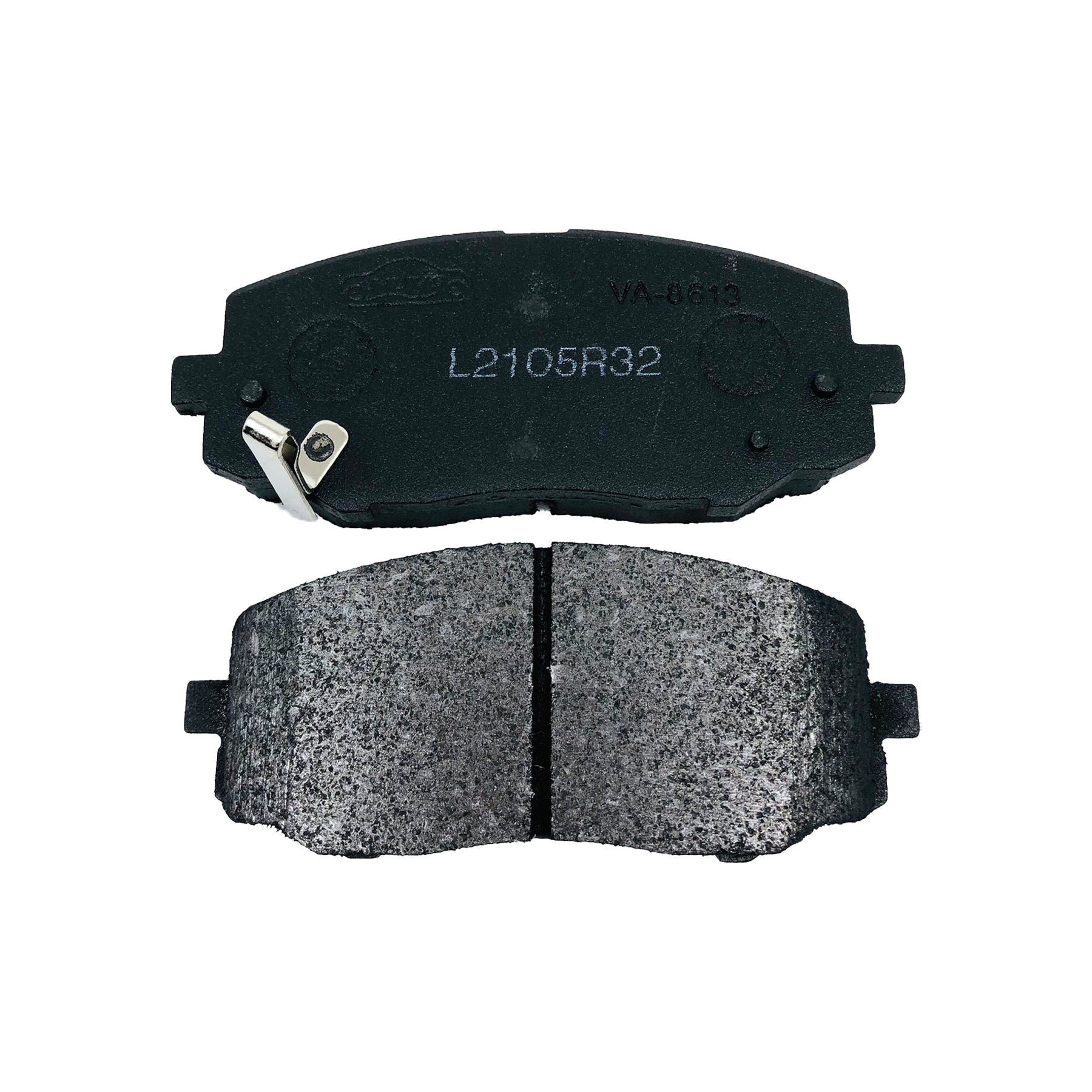 Nuvo Pro_VA-8613K _subpic_2