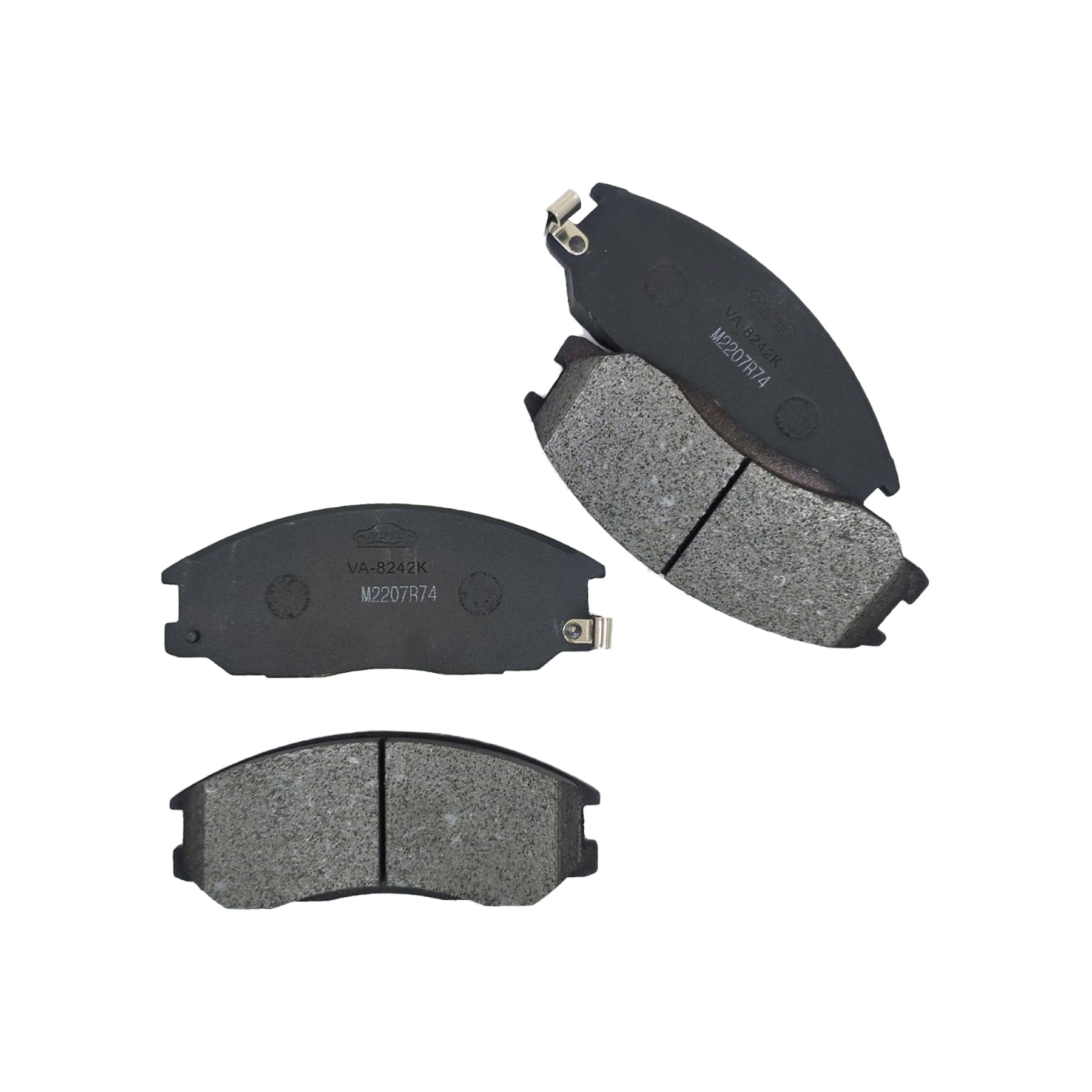 Nuvo Pro_VA-8242K_subpic_2