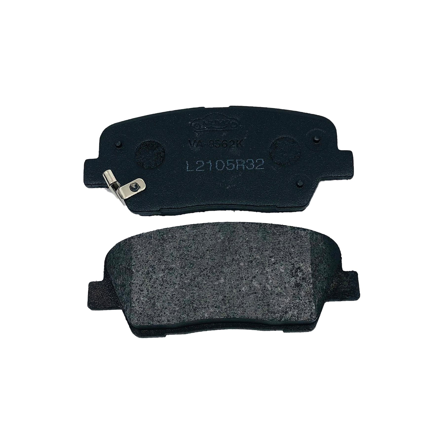 Nuvo Pro_VA-8562K_subpic_2