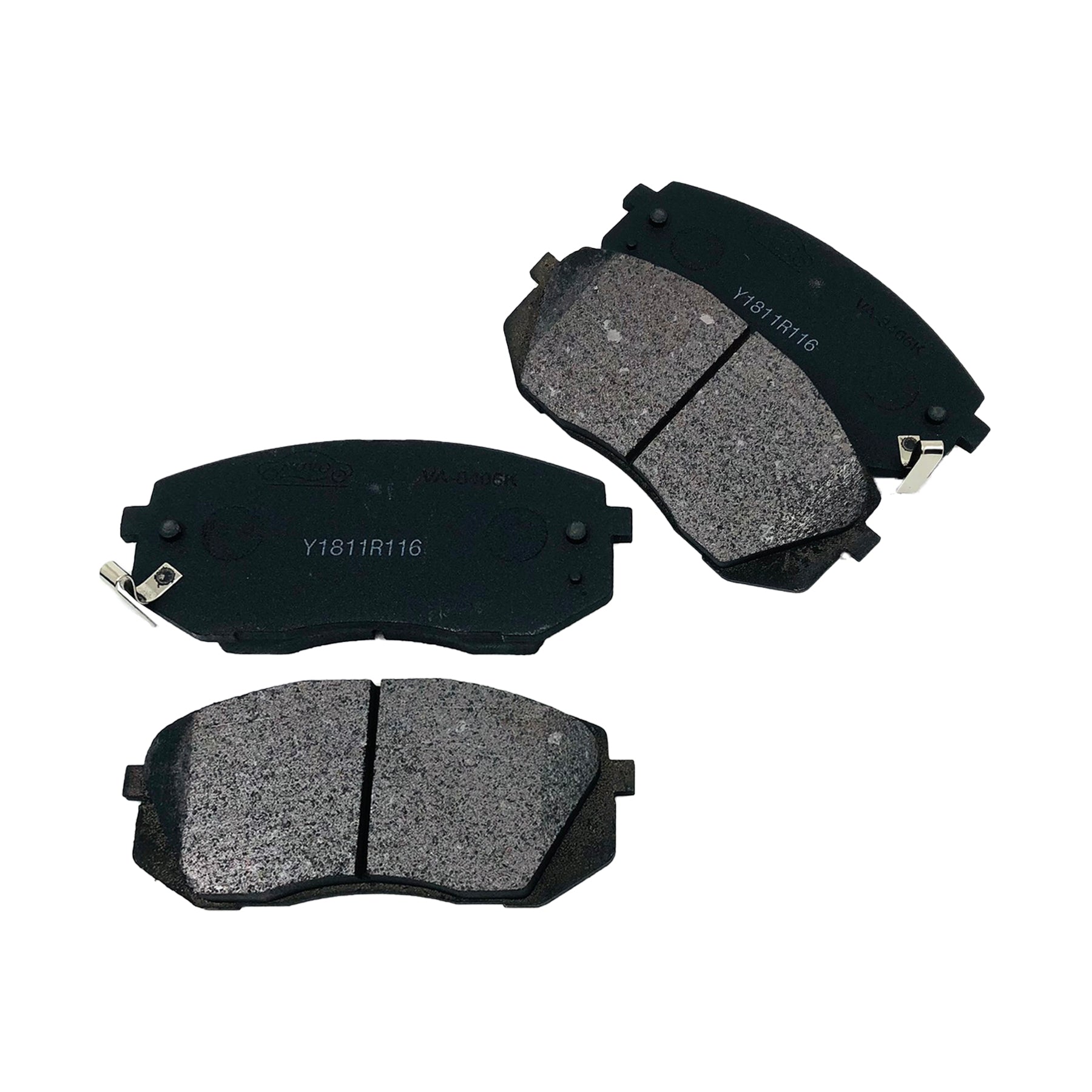 Nuvo Pro_VA-8406K_subpic_1