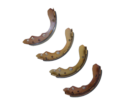 Nuvo Pro_VK-385_subpic_2 Nuvo Pro_VK-385_subpic_2