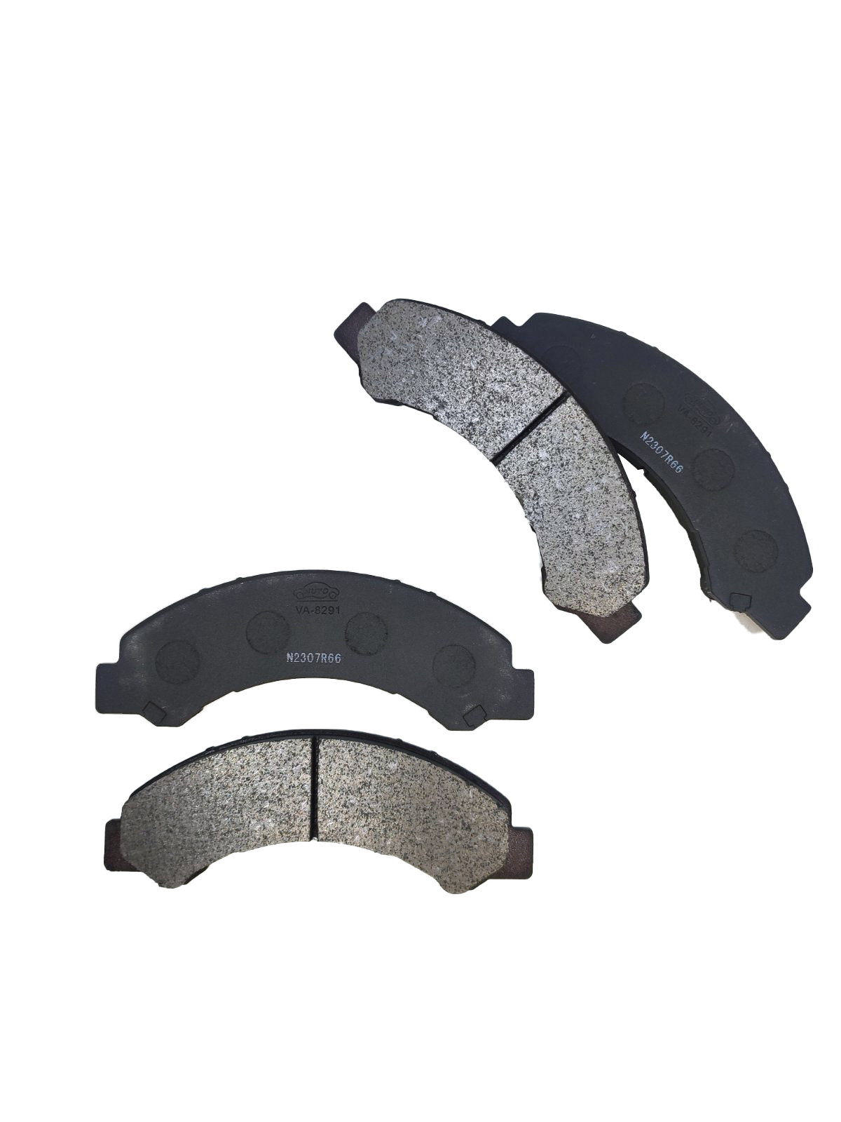 Nuvo Pro_VA-8291K _subpic_1