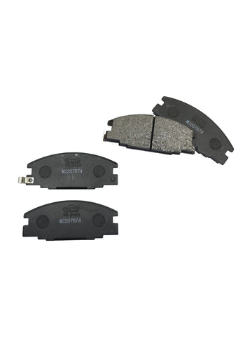 Nuvo Pro_VA-248K_subpic_2 Nuvo Pro_VA-248K_subpic_2