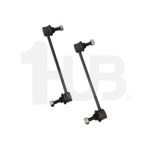 KYB STABILIZER LINK FORD RANGER T6 3.2L, 2.2L 11-20 Fr-LH KSLF1122 9653829 ( 1 SET ) KYB STABILIZER LINK FORD RANGER T6 3.2L, 2.2L 11-20 Fr-LH KSLF1122 9653829 ( 1 SET )