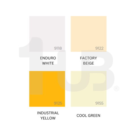 A-PLUS ® Floor Guard 100% Solids & Self-Levelling Epoxy Floor Coating ( 4 L ) A-PLUS ® Floor Guard 100% Solids & Self-Levelling Epoxy Floor Coating ( 4 L )