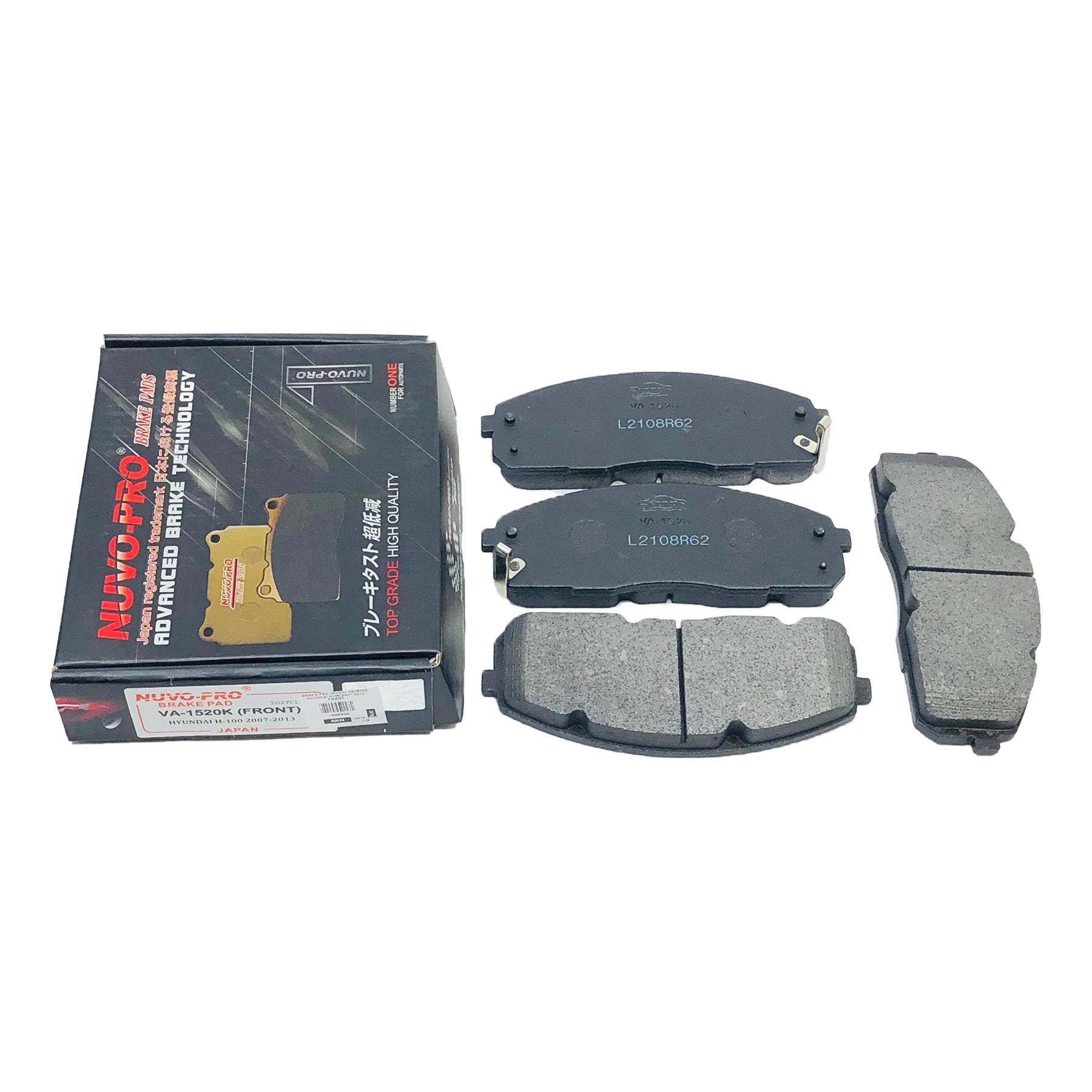 Nuvo Pro_VA-1520K_subpic_1