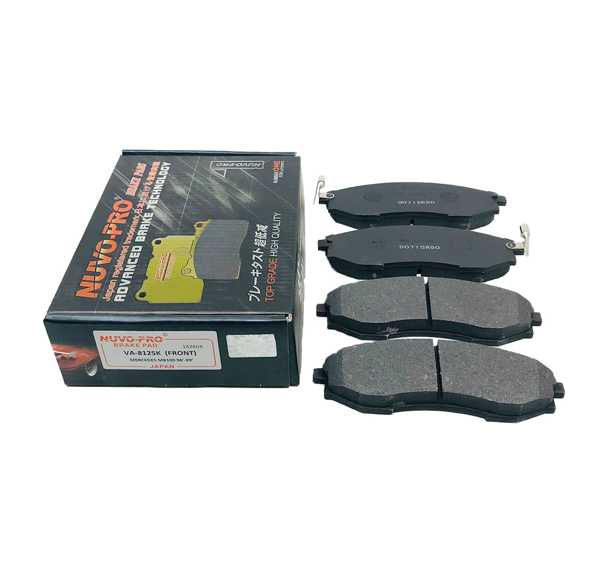 Nuvo Pro_VA-8125K _main