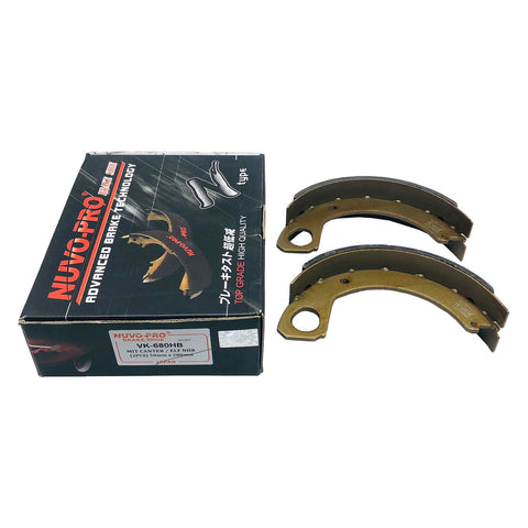 Nuvo Pro_VK-680HB _subpic_1 Nuvo Pro_VK-680HB _subpic_1