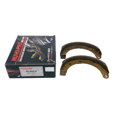 Nuvo Pro_VK-600HB_main Nuvo Pro_VK-600HB_main