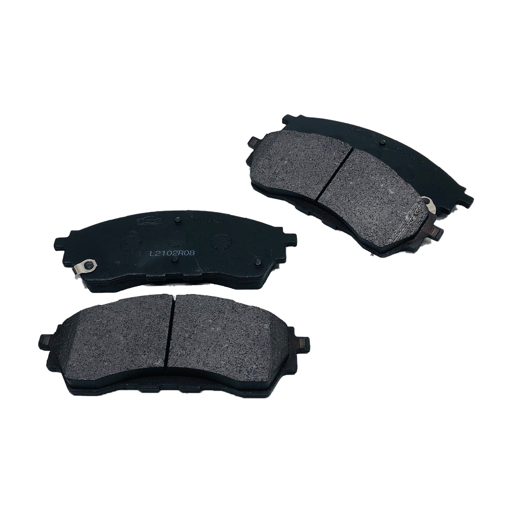 Nuvo Pro_VA-84F24K _subpic_2