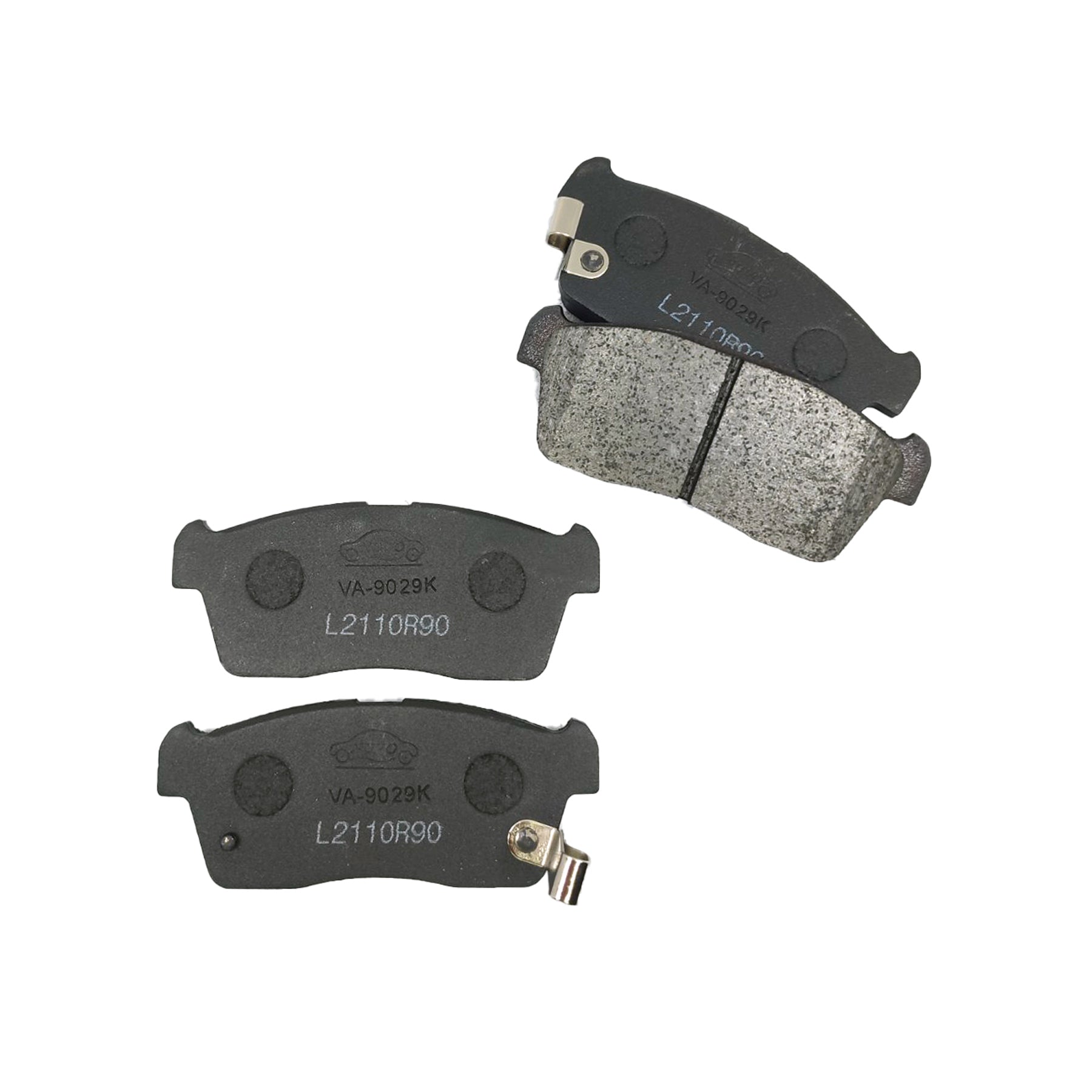 Nuvo Pro_VA-9029K_subpic_2