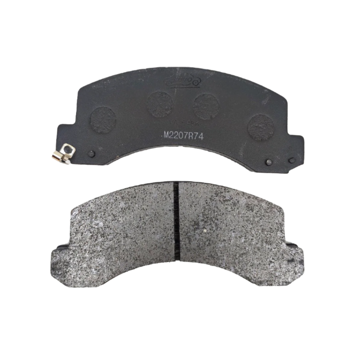 Nuvo Pro_VA-648K_subpic_1