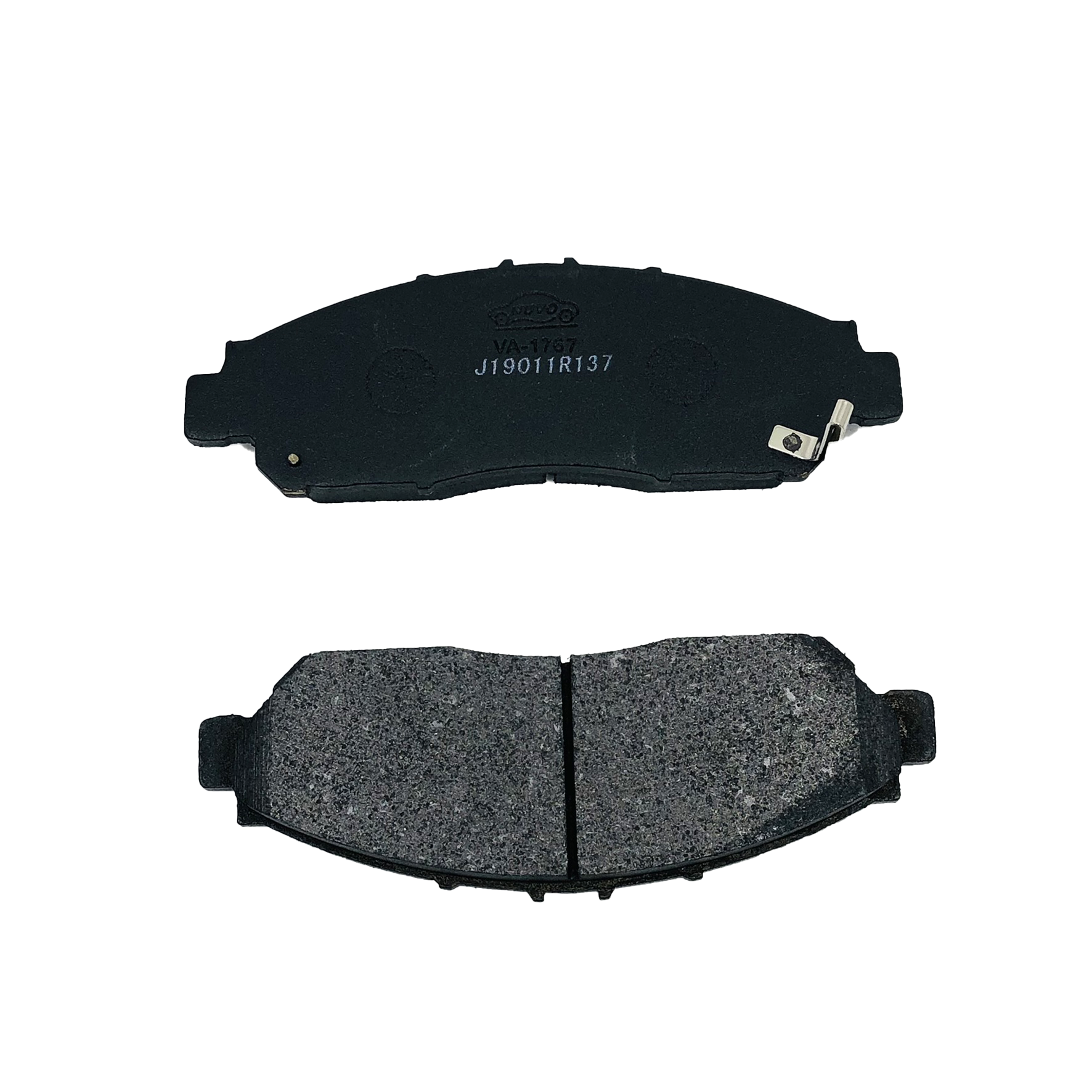 Nuvo Pro_VA-1767_subpic_1