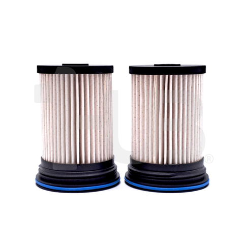 FLEETMAX FUEL FILTER CHEVROLET CAPTIVA DSL 15-20 2PCS/SET FFS1713 4769650 ( 1 PC ) FLEETMAX FUEL FILTER CHEVROLET CAPTIVA DSL 15-20 2PCS/SET FFS1713 4769650 ( 1 PC )