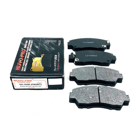 Nuvo Pro_VA-194K _subpic_1 Nuvo Pro_VA-194K _subpic_1