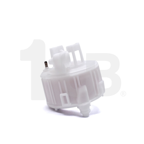 FLEETMAX FUEL FILTER HYUNDAI ACCENT 11-14 FFS1345 4154899 ( 1 PC ) FLEETMAX FUEL FILTER HYUNDAI ACCENT 11-14 FFS1345 4154899 ( 1 PC )