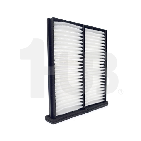 FLEETMAX CABIN FILTER MITSUBISHI STRADA, MONTERO SPORT 01-05 FCS9928 3318797 ( 1 PC ) FLEETMAX CABIN FILTER MITSUBISHI STRADA, MONTERO SPORT 01-05 FCS9928 3318797 ( 1 PC )