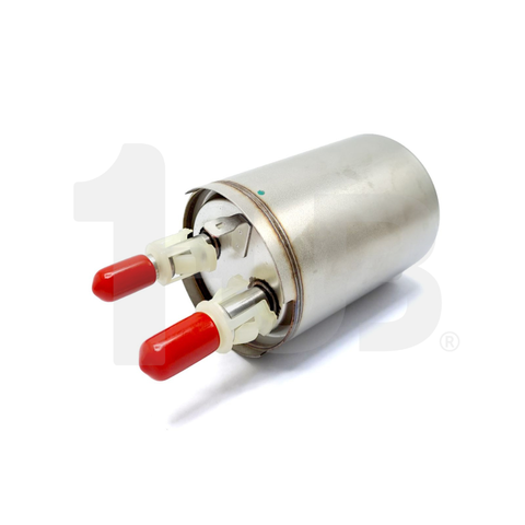 FLEETMAX FUEL FILTER CHEVROLET SONIC 1.4 13-18 TWIN TUBE FFS1715 5740318 ( 1 PC ) FLEETMAX FUEL FILTER CHEVROLET SONIC 1.4 13-18 TWIN TUBE FFS1715 5740318 ( 1 PC )