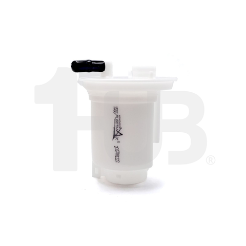 FLEETMAX FUEL FILTER TOYOTA AVANZA 07-12 IN-TANK FFS1555 1590773 ( 1 PC ) FLEETMAX FUEL FILTER TOYOTA AVANZA 07-12 IN-TANK FFS1555 1590773 ( 1 PC )