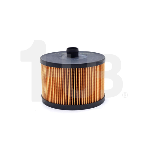 FLEETMAX FUEL FILTER FORD FOCUS DSL 07-13 FFS1514 1789310 ( 1 PC ) FLEETMAX FUEL FILTER FORD FOCUS DSL 07-13 FFS1514 1789310 ( 1 PC )