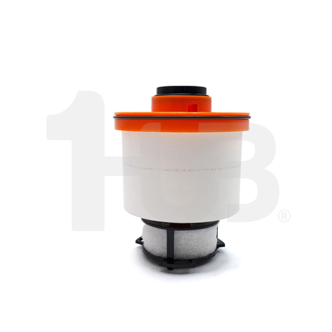 FLEETMAX FUEL FILTER TOYOTA INNOVA, FORTUNER, HI-LUX 16-23 / HI-ACE GL 2.8 DIESEL 19-23 FFS1530 6974693 ( 1 PC ) FLEETMAX FUEL FILTER TOYOTA INNOVA, FORTUNER, HI-LUX 16-23 / HI-ACE GL 2.8 DIESEL 19-23 FFS1530 6974693 ( 1 PC )