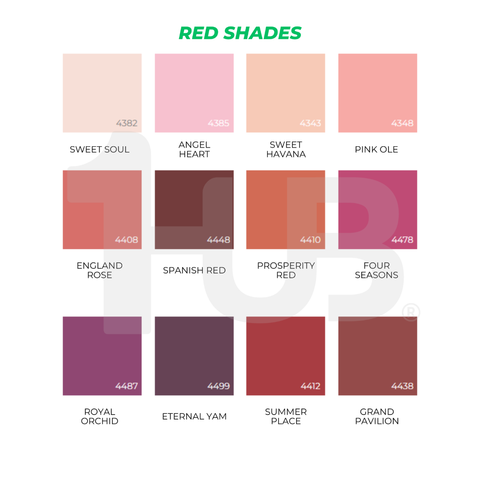 A-PLUS ® ACMELUX Premium solvent-based acrylic paint system ( 4 L ) A-PLUS ® ACMELUX Premium solvent-based acrylic paint system ( 4 L )