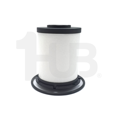 FLEETMAX FUEL FILTER CHEVROLET SPIN 1.3 CRDi 14-18 FFS1708 9332584 ( 1 PC ) FLEETMAX FUEL FILTER CHEVROLET SPIN 1.3 CRDi 14-18 FFS1708 9332584 ( 1 PC )