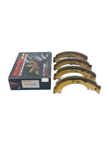 Nuvo Pro_VK-232_main Nuvo Pro_VK-232_main