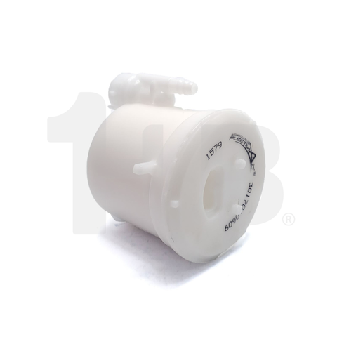 FLEETMAX FUEL FILTER TOYOTA VIOS, CAMRY 08-12 (SMALL) FFS1579 1800663 ( 1 PC ) FLEETMAX FUEL FILTER TOYOTA VIOS, CAMRY 08-12 (SMALL) FFS1579 1800663 ( 1 PC )