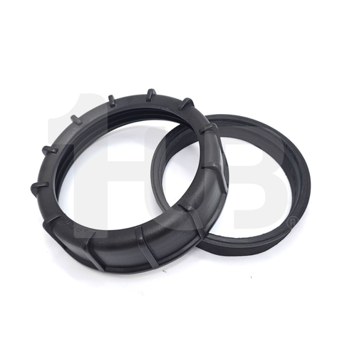 FLEETMAX FUEL FILTER HONDA CITY 1.3, 1.5 14-19 FFS1868 5681648 ( 1 PC ) FLEETMAX FUEL FILTER HONDA CITY 1.3, 1.5 14-19 FFS1868 5681648 ( 1 PC )