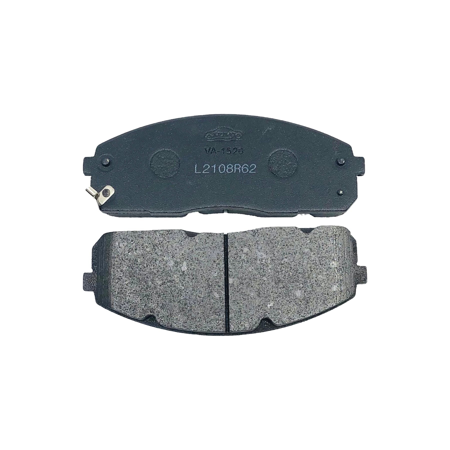 Nuvo Pro_VA-1520K_subpic_3