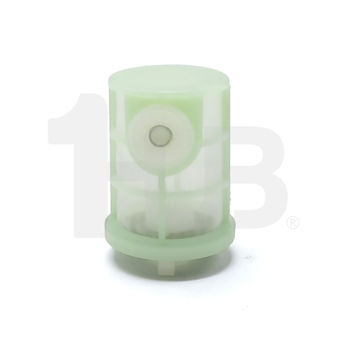 FLEETMAX FUEL FILTER MITSUBISHI MONTERO SPORT, STRADA 16-22 FFS1950 8730844 ( 1 PC ) FLEETMAX FUEL FILTER MITSUBISHI MONTERO SPORT, STRADA 16-22 FFS1950 8730844 ( 1 PC )