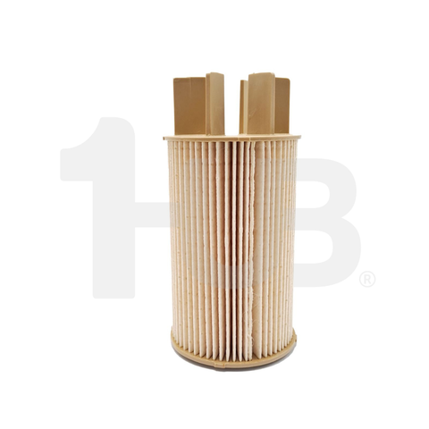 FLEETMAX FUEL FILTER NISSAN NAVARA NP300 , TERRA 15-22 FFS1478 7188757 ( 1 PC ) FLEETMAX FUEL FILTER NISSAN NAVARA NP300 , TERRA 15-22 FFS1478 7188757 ( 1 PC )