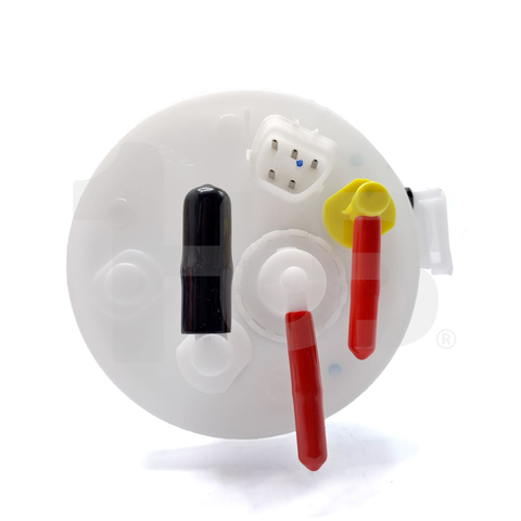 FLEETMAX FUEL FILTER HONDA CITY, JAZZ 1.3, 1.5 03-08 FFS1835 2180822 ( 1 PC ) FLEETMAX FUEL FILTER HONDA CITY, JAZZ 1.3, 1.5 03-08 FFS1835 2180822 ( 1 PC )