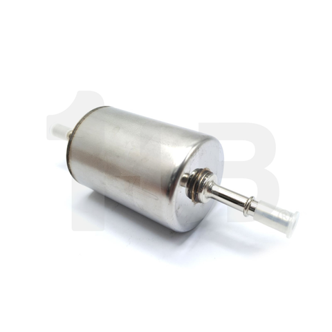 FLEETMAX FUEL FILTER CHEVROLET / OPEL / FORD OPTRA, AVEO 03-12 F 65563 / ASTRA 98-02 F 65563 / ECOSPORT 14-18 F 65563 FFS1702 3674169 ( 1 PC ) FLEETMAX FUEL FILTER CHEVROLET / OPEL / FORD OPTRA, AVEO 03-12 F 65563 / ASTRA 98-02 F 65563 / ECOSPORT 14-18 F 65563 FFS1702 3674169 ( 1 PC )