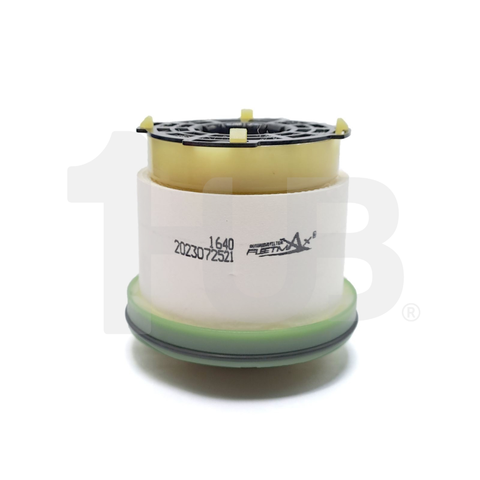 FLEETMAX FUEL FILTER TOYOTA / FORD HIACE 3.0 DIESEL 16-23 (-0L050) , HIACE 3.0 DIESEL 16-19 / RANGER, EVEREST TDCi 12-18 FFS1640 8931810 ( 1 PC ) FLEETMAX FUEL FILTER TOYOTA / FORD HIACE 3.0 DIESEL 16-23 (-0L050) , HIACE 3.0 DIESEL 16-19 / RANGER, EVEREST TDCi 12-18 FFS1640 8931810 ( 1 PC )