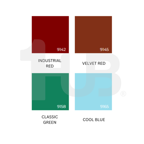 A-PLUS ® Floor Master Chlorinated Rubber Based Floor Coating ( 4 L ) A-PLUS ® Floor Master Chlorinated Rubber Based Floor Coating ( 4 L )