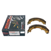 Nuvo Pro_VK-681HB_main